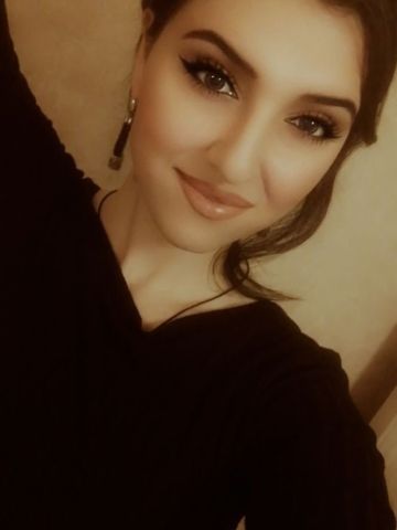 Лера